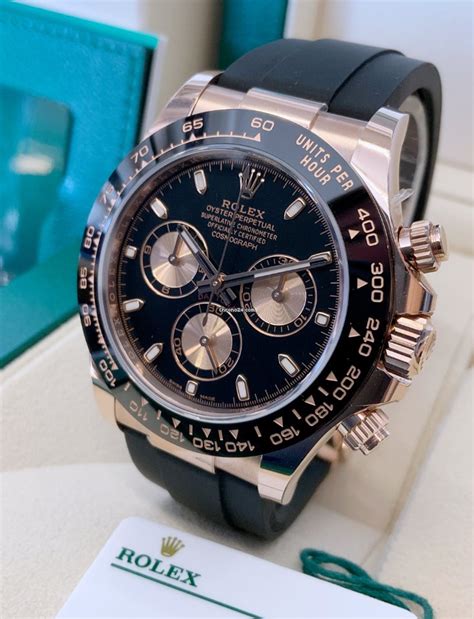 where to buy rolex daytona 2016|rolex daytona 2022 price.